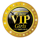 VIP GIRLS ACOMPANHANTES